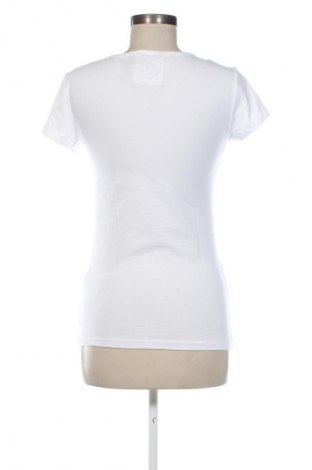 Damen T-Shirt ONLY, Größe M, Farbe Weiß, Preis € 9,99