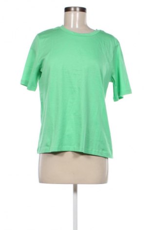 Tricou de femei ONLY, Mărime M, Culoare Verde, Preț 47,99 Lei