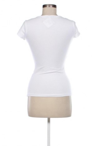 Damen T-Shirt ONLY, Größe XS, Farbe Weiß, Preis € 9,99