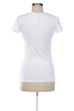 Damen T-Shirt ONLY, Größe M, Farbe Weiß, Preis € 11,99