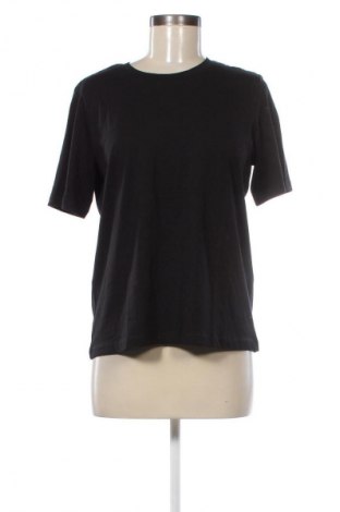 Damen T-Shirt ONLY, Größe M, Farbe Schwarz, Preis € 9,79