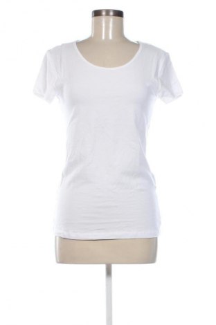 Damen T-Shirt ONLY, Größe L, Farbe Weiß, Preis € 10,49