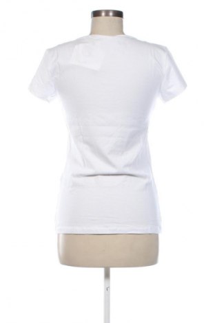 Damen T-Shirt ONLY, Größe L, Farbe Weiß, Preis € 15,29