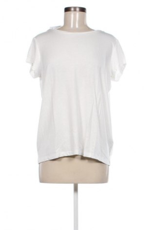 Damen T-Shirt ONLY, Größe M, Farbe Weiß, Preis 7,49 €