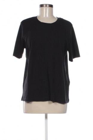 Damen T-Shirt ONLY, Größe L, Farbe Schwarz, Preis € 13,99