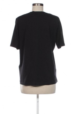 Tricou de femei ONLY, Mărime L, Culoare Negru, Preț 86,99 Lei