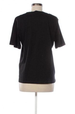 Damen T-Shirt ONLY, Größe L, Farbe Schwarz, Preis € 8,99