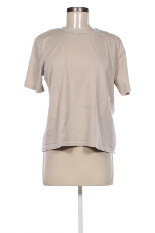 Damen T-Shirt ONLY, Größe L, Farbe Beige, Preis € 8,49