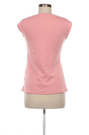 Damen T-Shirt ONLY, Größe M, Farbe Rosa, Preis 7,15 €