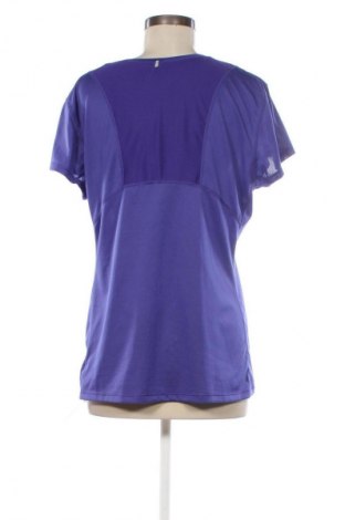 Damen T-Shirt Old Navy, Größe XL, Farbe Blau, Preis 4,99 €