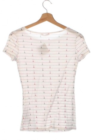 Tricou de femei Orsay, Mărime XS, Culoare Multicolor, Preț 13,99 Lei