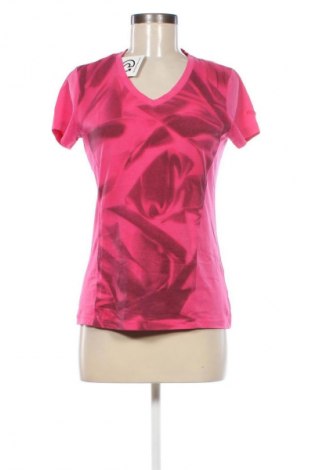 Damen T-Shirt PUMA, Größe M, Farbe Mehrfarbig, Preis € 7,99