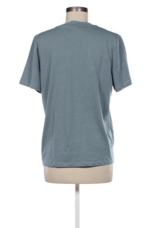 Damen T-Shirt Pieces, Größe XL, Farbe Grün, Preis 8,49 €