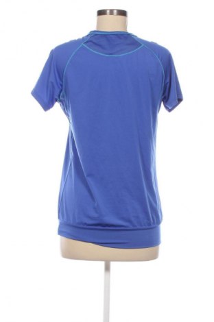 Damen T-Shirt Pierre Robert, Größe L, Farbe Blau, Preis 4,49 €