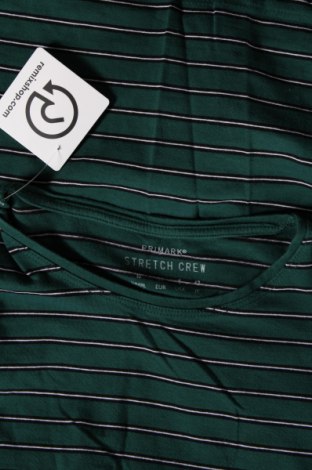 Damen T-Shirt Primark, Größe M, Farbe Mehrfarbig, Preis € 3,99