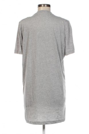 Herren T-Shirt Reebok, Größe S, Farbe Grau, Preis 16,29 €