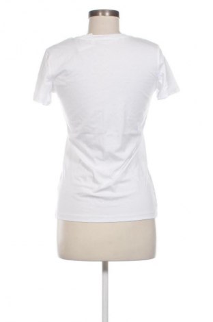 Damen T-Shirt STANLEY/STELLA, Größe S, Farbe Weiß, Preis 6,62 €