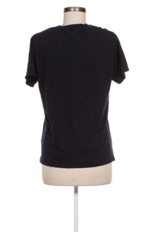 Tricou de femei Sofie Schnoor, Mărime L, Culoare Negru, Preț 186,61 Lei