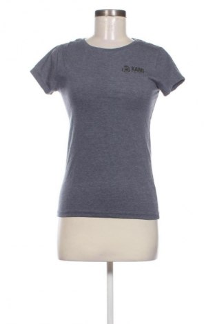 Damen T-Shirt Sol's, Größe S, Farbe Blau, Preis 3,49 €