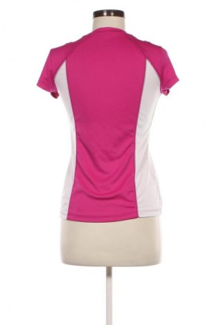 Damen T-Shirt Sports, Größe S, Farbe Mehrfarbig, Preis € 2,99