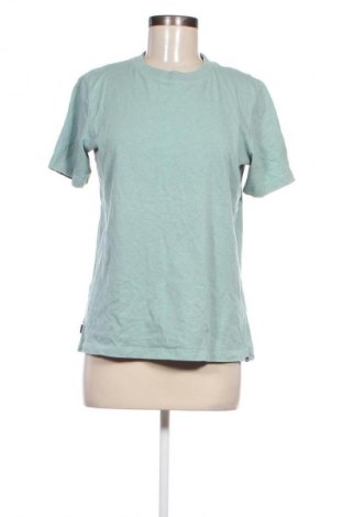 Damen T-Shirt Superdry, Größe M, Farbe Grün, Preis € 13,49