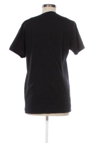 Tricou de femei Terranova, Mărime M, Culoare Negru, Preț 19,99 Lei