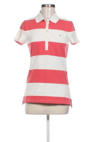 Tricou de femei Tommy Hilfiger, Mărime M, Culoare Multicolor, Preț 375,64 Lei