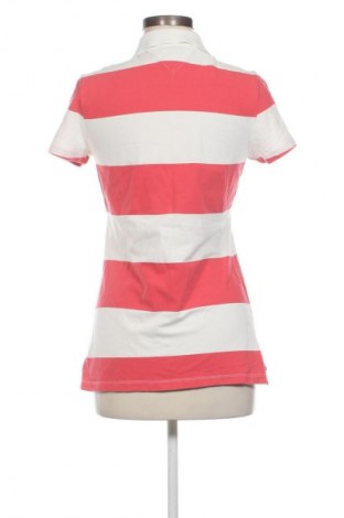 Tricou de femei Tommy Hilfiger, Mărime M, Culoare Multicolor, Preț 375,64 Lei