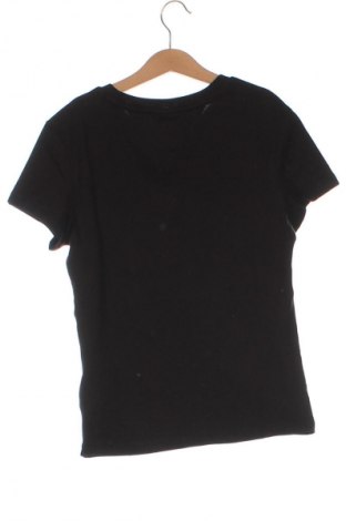 Damen T-Shirt Tommy Jeans, Größe S, Farbe Schwarz, Preis € 39,99