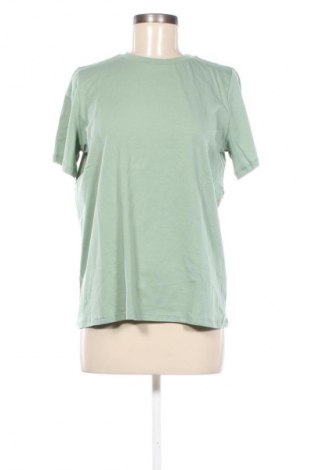 Damen T-Shirt Trendyol, Größe M, Farbe Grün, Preis € 8,99