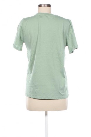 Damen T-Shirt Trendyol, Größe M, Farbe Grün, Preis 9,99 €