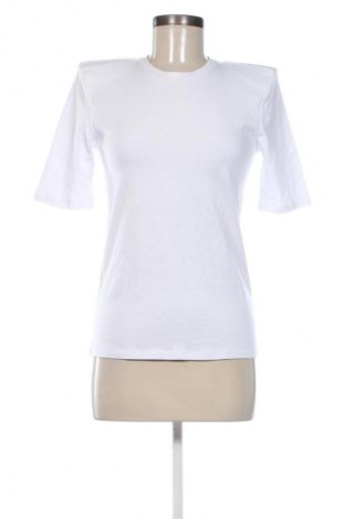 Damen T-Shirt Twist & Tango, Größe XS, Farbe Weiß, Preis € 26,49