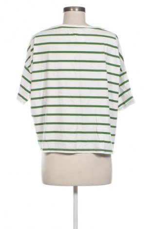 Dámske tričko United Colors Of Benetton, Veľkosť M, Farba Viacfarebná, Cena  21,38 €