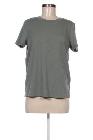 Tricou de femei Vero Moda, Mărime M, Culoare Verde, Preț 61,99 Lei