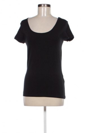 Tricou de femei Vero Moda, Mărime M, Culoare Negru, Preț 40,99 Lei