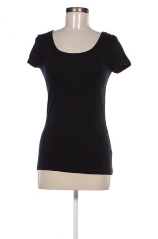 Tricou de femei Vero Moda, Mărime M, Culoare Negru, Preț 51,99 Lei