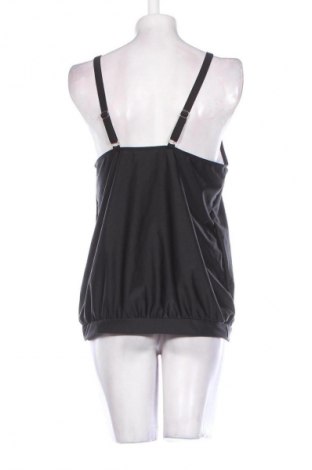 Costum de baie de damă, Mărime XL, Culoare Negru, Preț 78,99 Lei