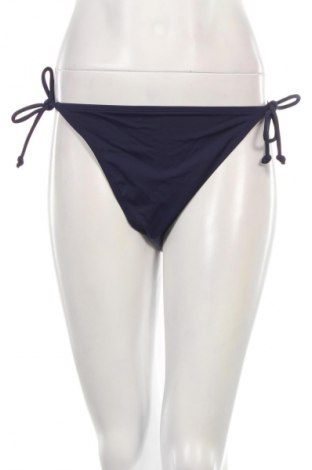 Damen-Badeanzug, Größe XXL, Farbe Blau, Preis € 14,99