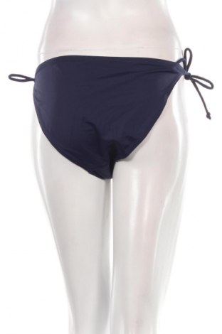 Damen-Badeanzug, Größe XXL, Farbe Blau, Preis € 14,99