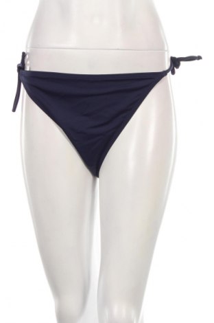 Damen-Badeanzug, Größe 3XL, Farbe Blau, Preis 12,99 €