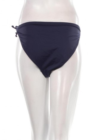 Damen-Badeanzug, Größe 3XL, Farbe Blau, Preis 12,99 €