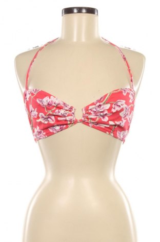 Costum de baie de damă, Mărime L, Culoare Multicolor, Preț 56,99 Lei