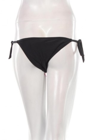 Costum de baie de damă, Mărime S, Culoare Negru, Preț 31,99 Lei