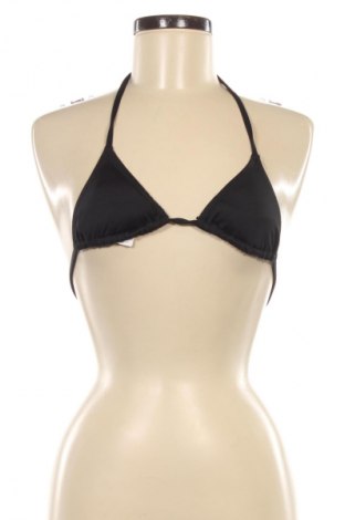 Damen-Badeanzug 11/03 for ABOUT YOU, Größe XS, Farbe Schwarz, Preis € 7,49