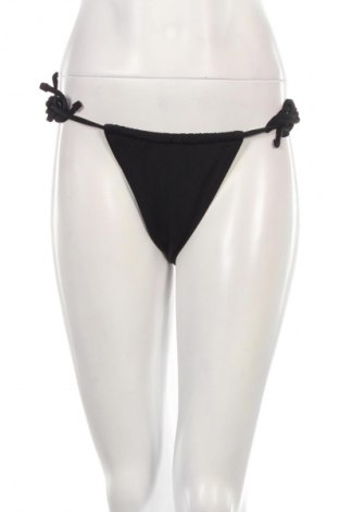 Costum de baie de damă A Lot Less x About You, Mărime S, Culoare Negru, Preț 71,99 Lei