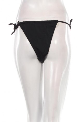 Costum de baie de damă A Lot Less x About You, Mărime S, Culoare Negru, Preț 71,99 Lei