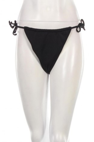 Costum de baie de damă A Lot Less x About You, Mărime XXL, Culoare Negru, Preț 157,99 Lei