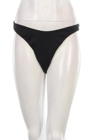 Costum de baie de damă A Lot Less x About You, Mărime S, Culoare Negru, Preț 102,49 Lei