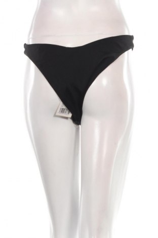 Costum de baie de damă A Lot Less x About You, Mărime S, Culoare Negru, Preț 71,99 Lei