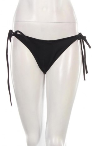 Costum de baie de damă A Lot Less x About You, Mărime S, Culoare Negru, Preț 85,99 Lei